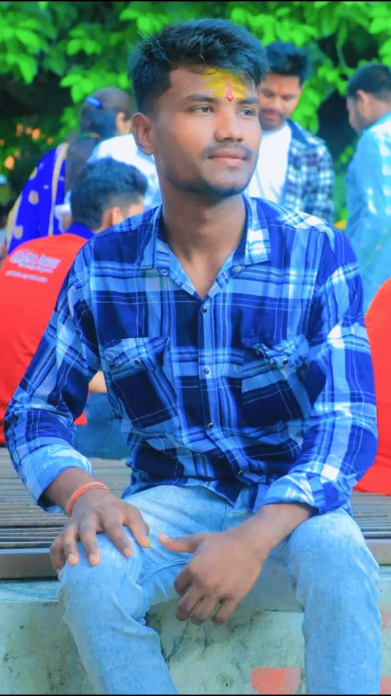 @Sah_official086