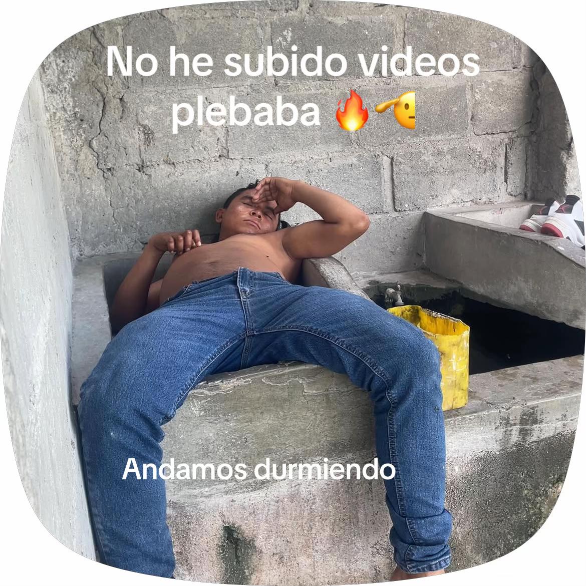 @pata_de_burro0601🎤