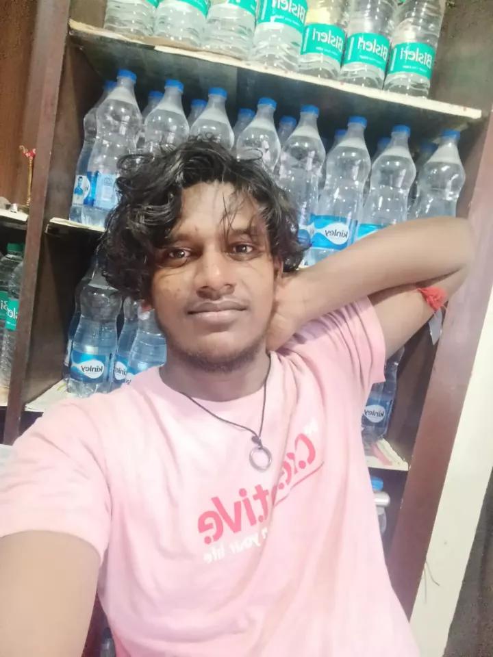 @love you ๐๐๐๐ฟ๐ฟ๐ฟ