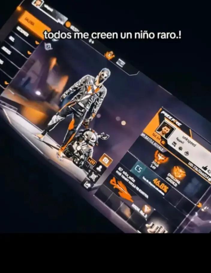 @alejxndro hacks