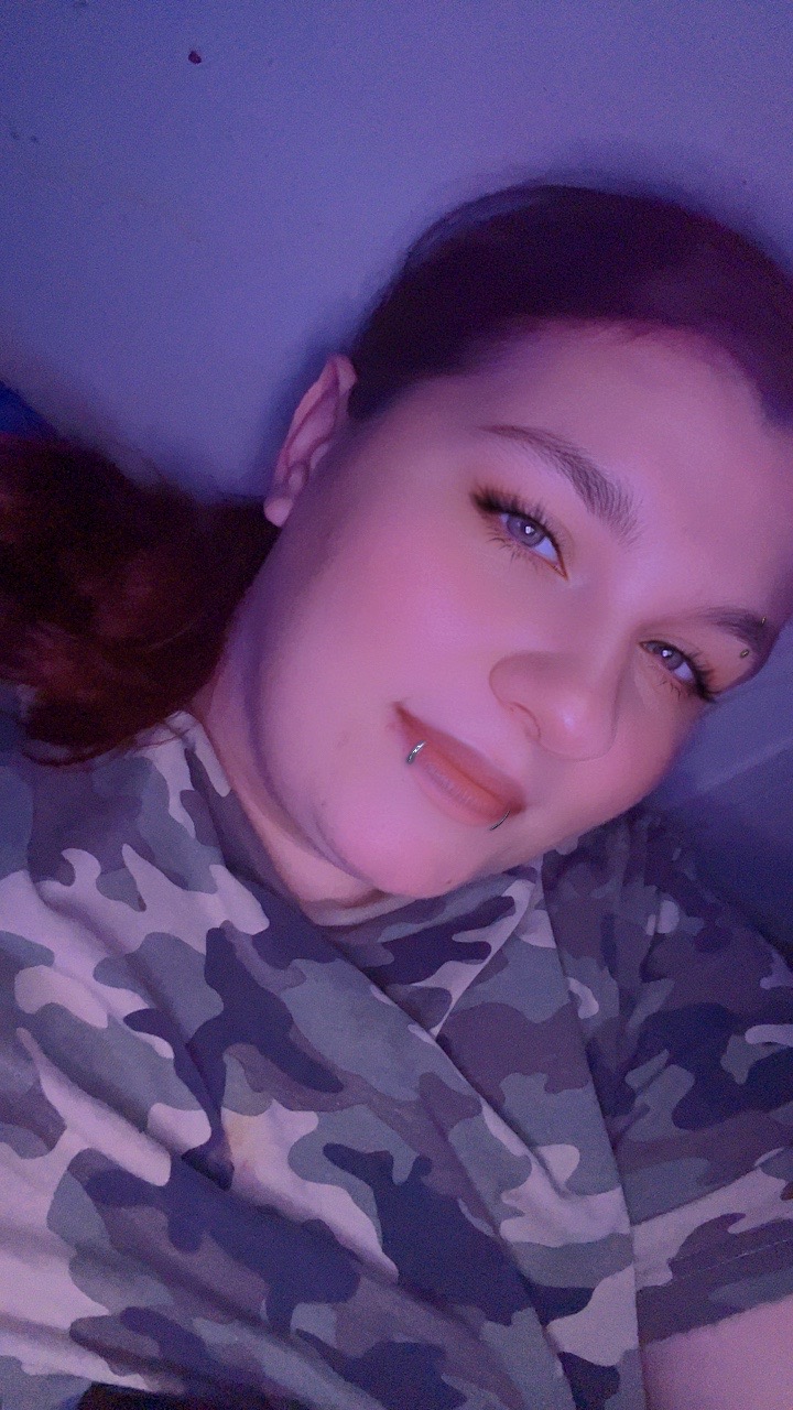 @Bby_gurl420