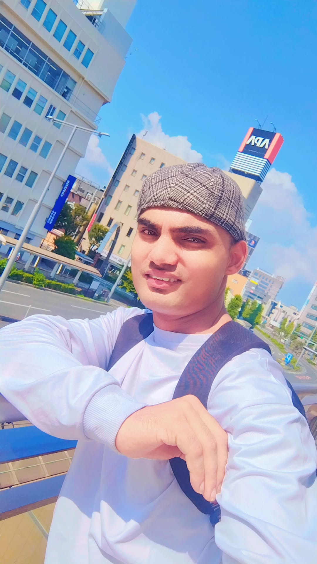 @I❤️D