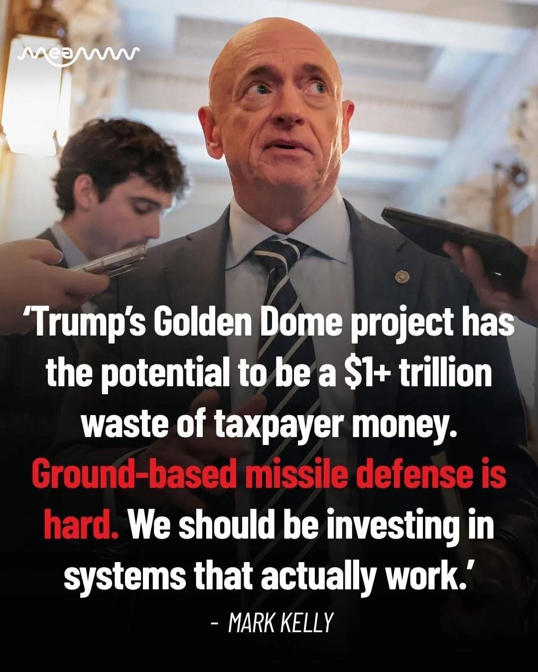 @the17thletter_Q17