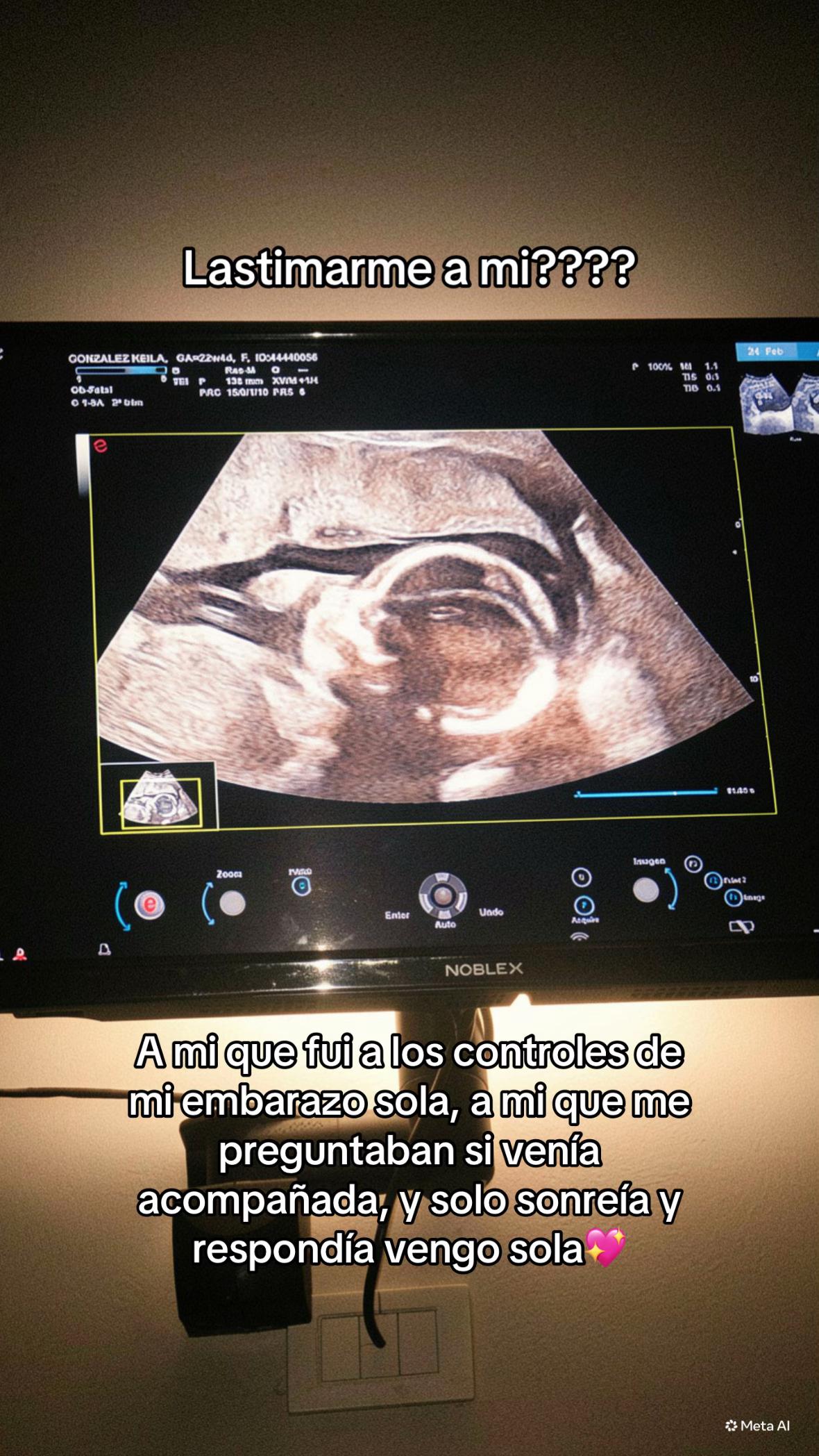 @𝒴𝒶𝓈𝓂𝒾𝓃𝒶🌙