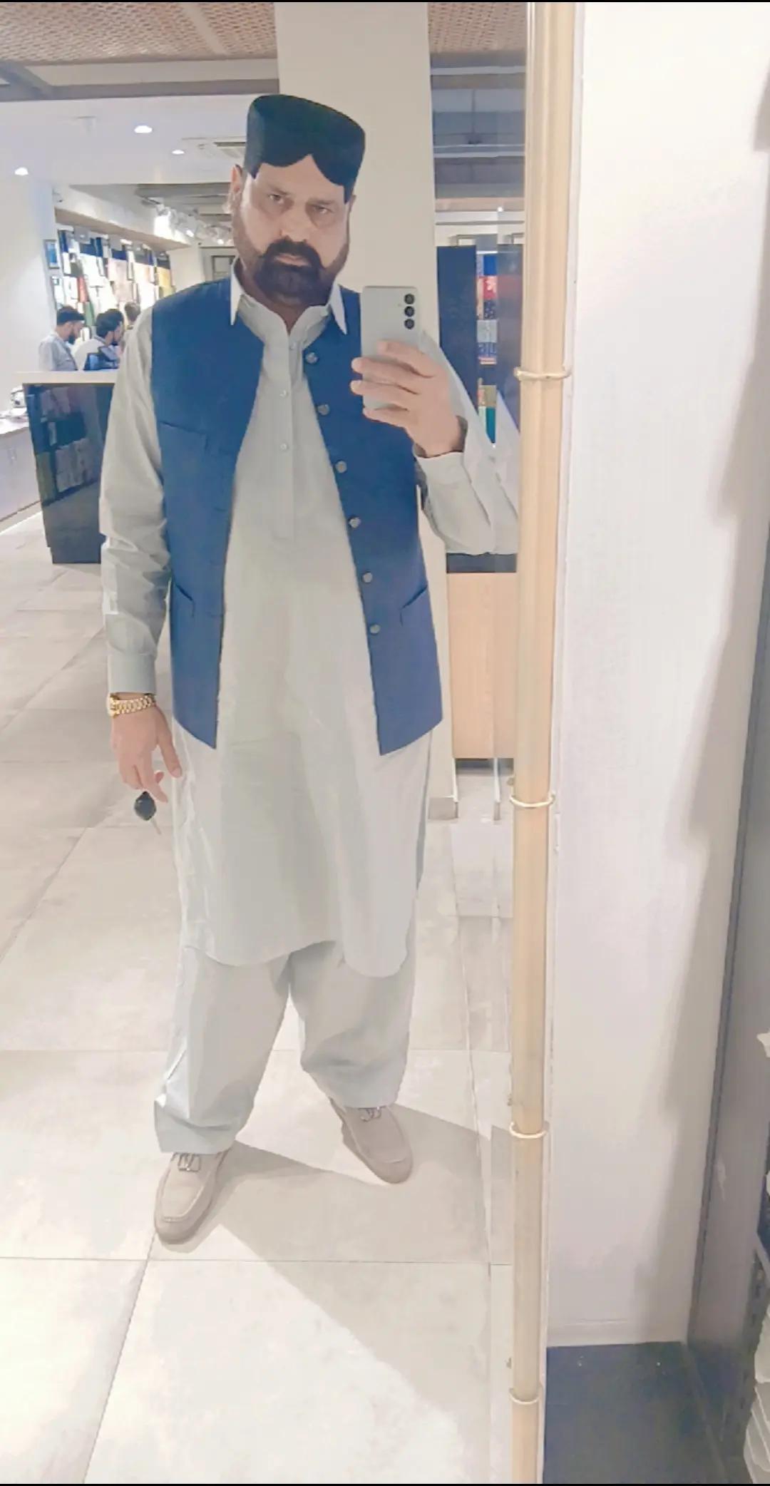 @ShahbazKhan