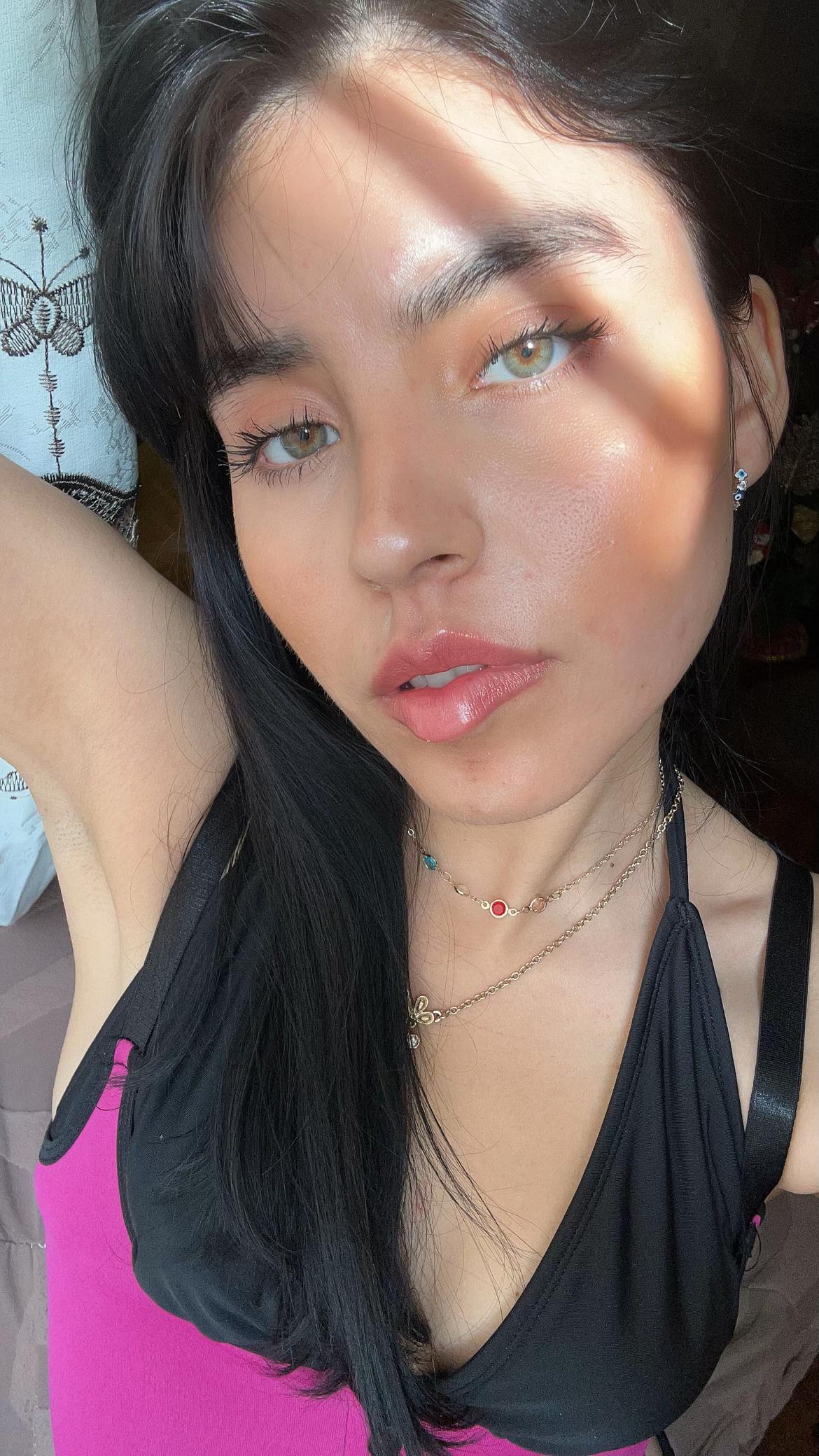 @Giu❤️&zwj;🔥🧿