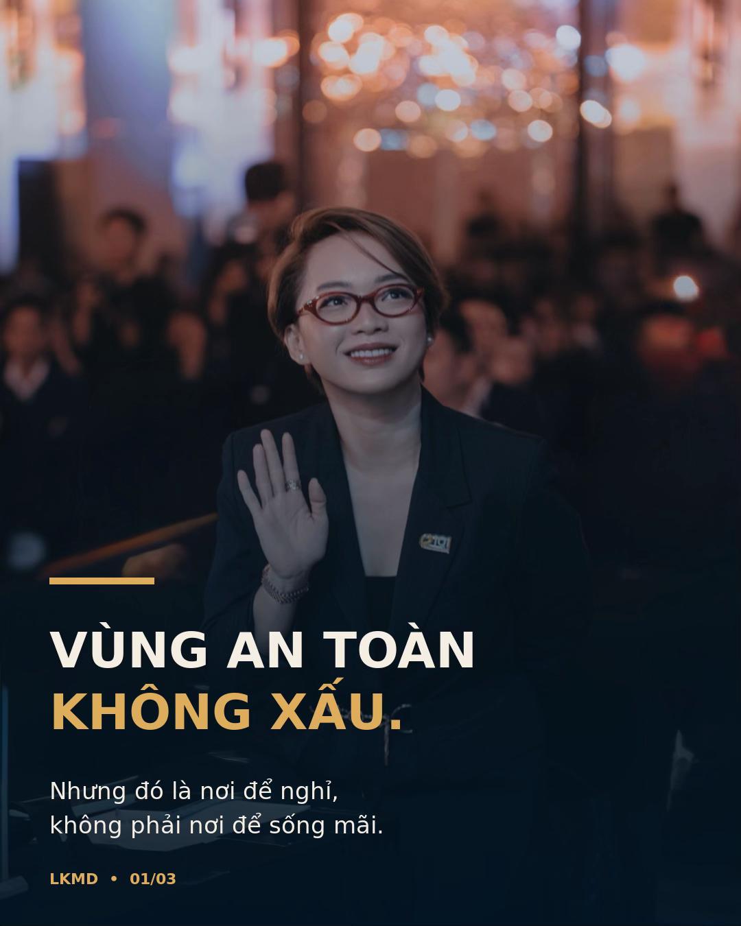@La Kim Mỹ Duyên
