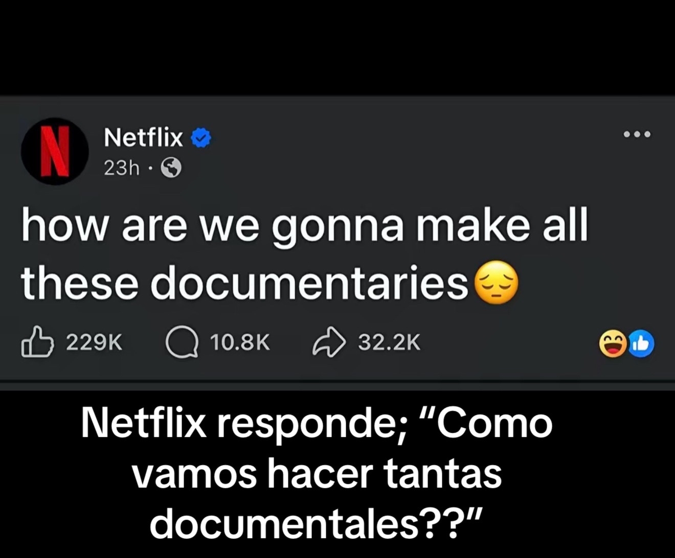 @Cheekyprincess🏘️©️©️