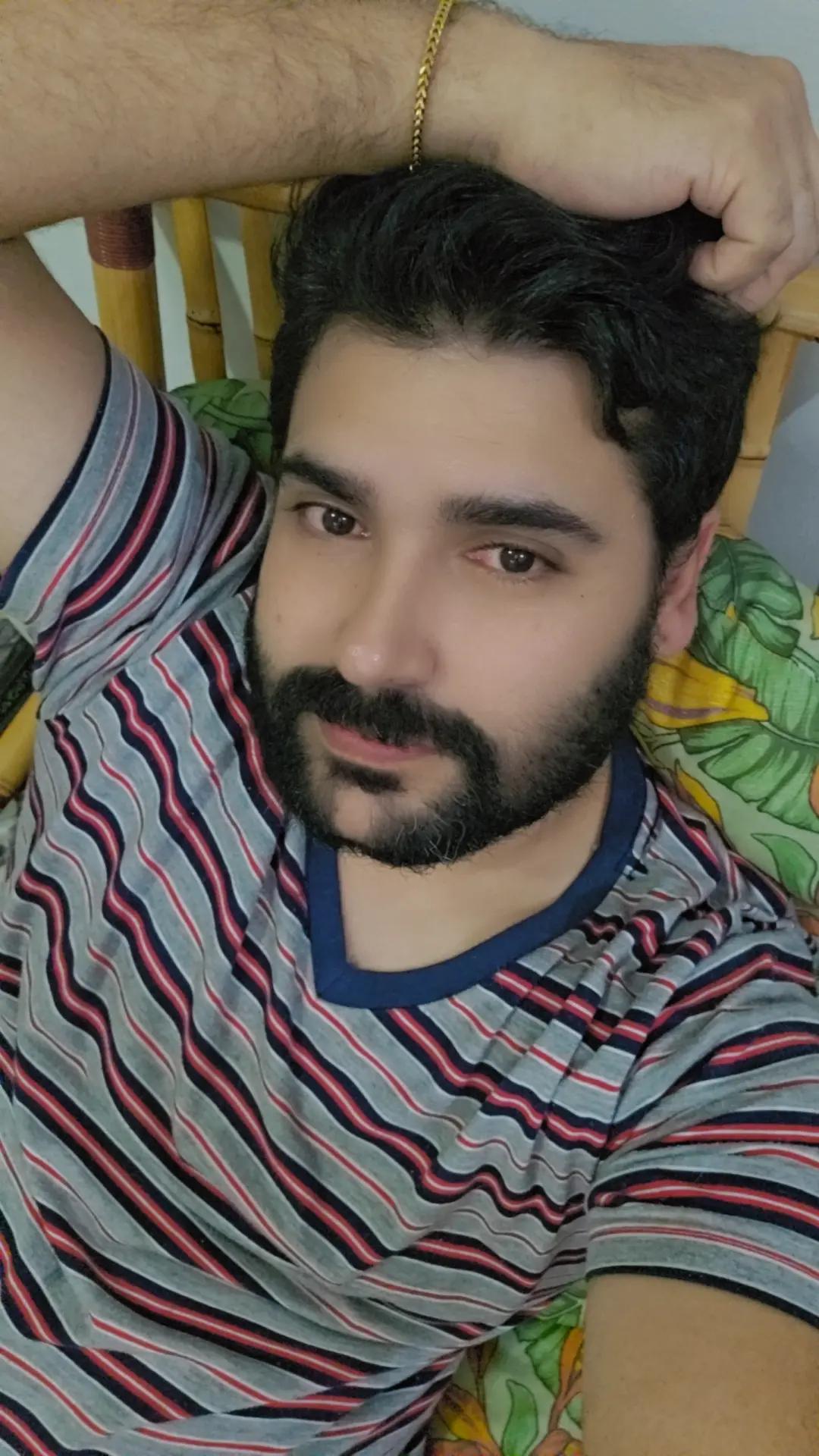 @Alan Gonçalves