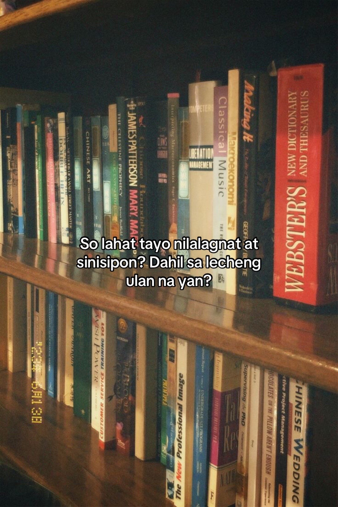 @🖤