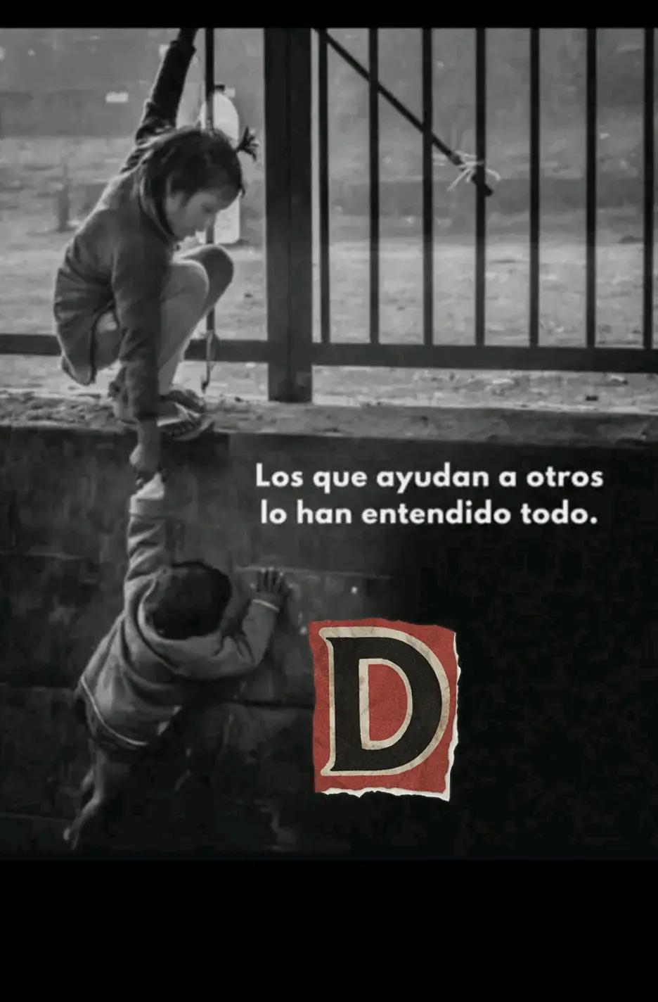 @Davilenia Valle
