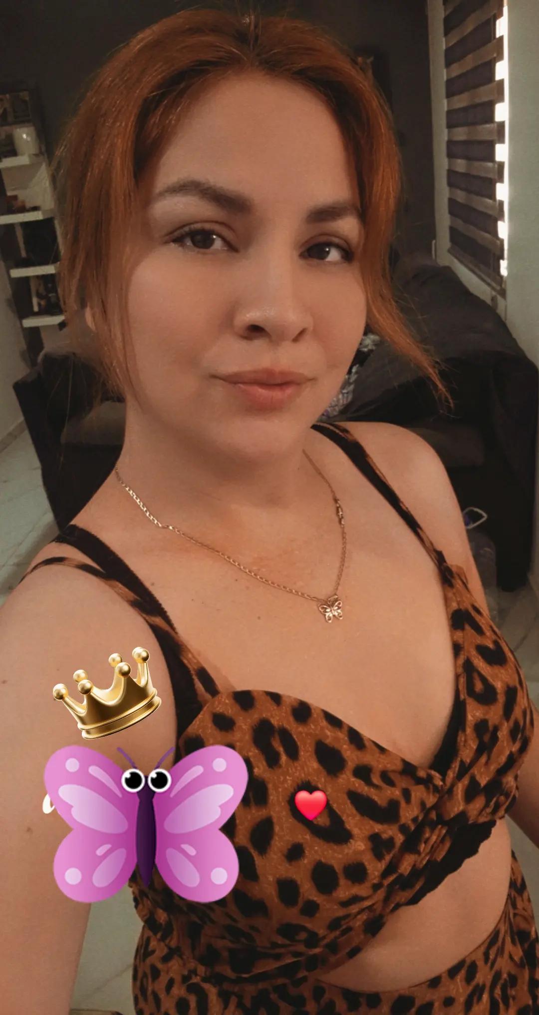 @Wueriita*GASTELUM🦋