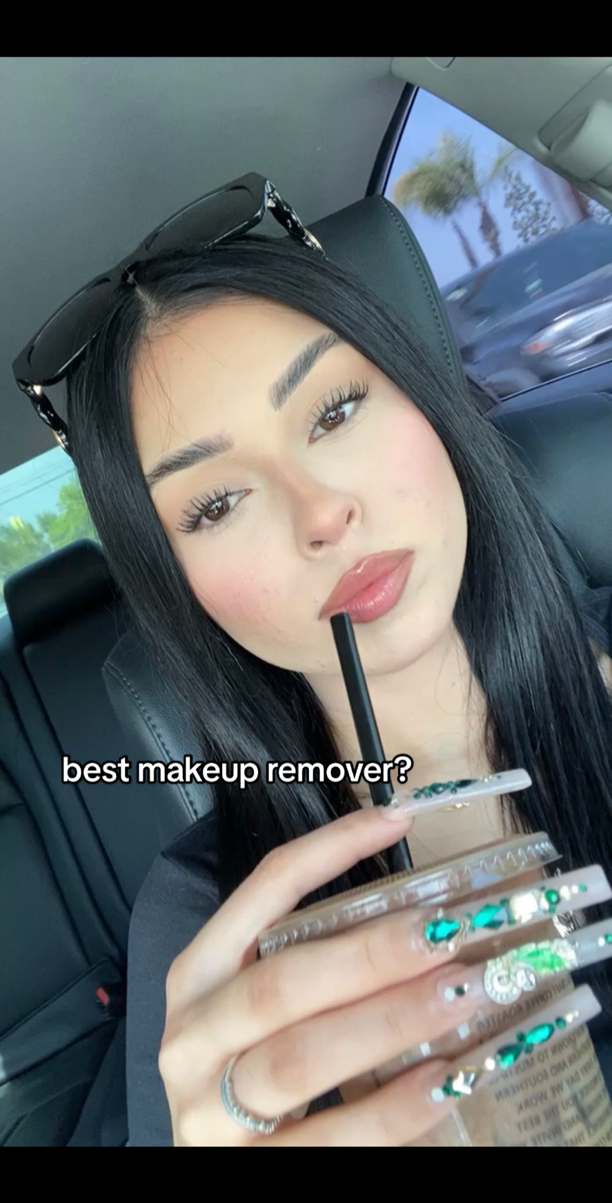 @xmain