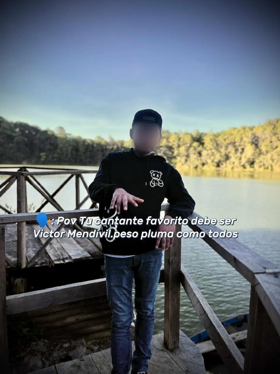 @El NENE 029 ๐ด