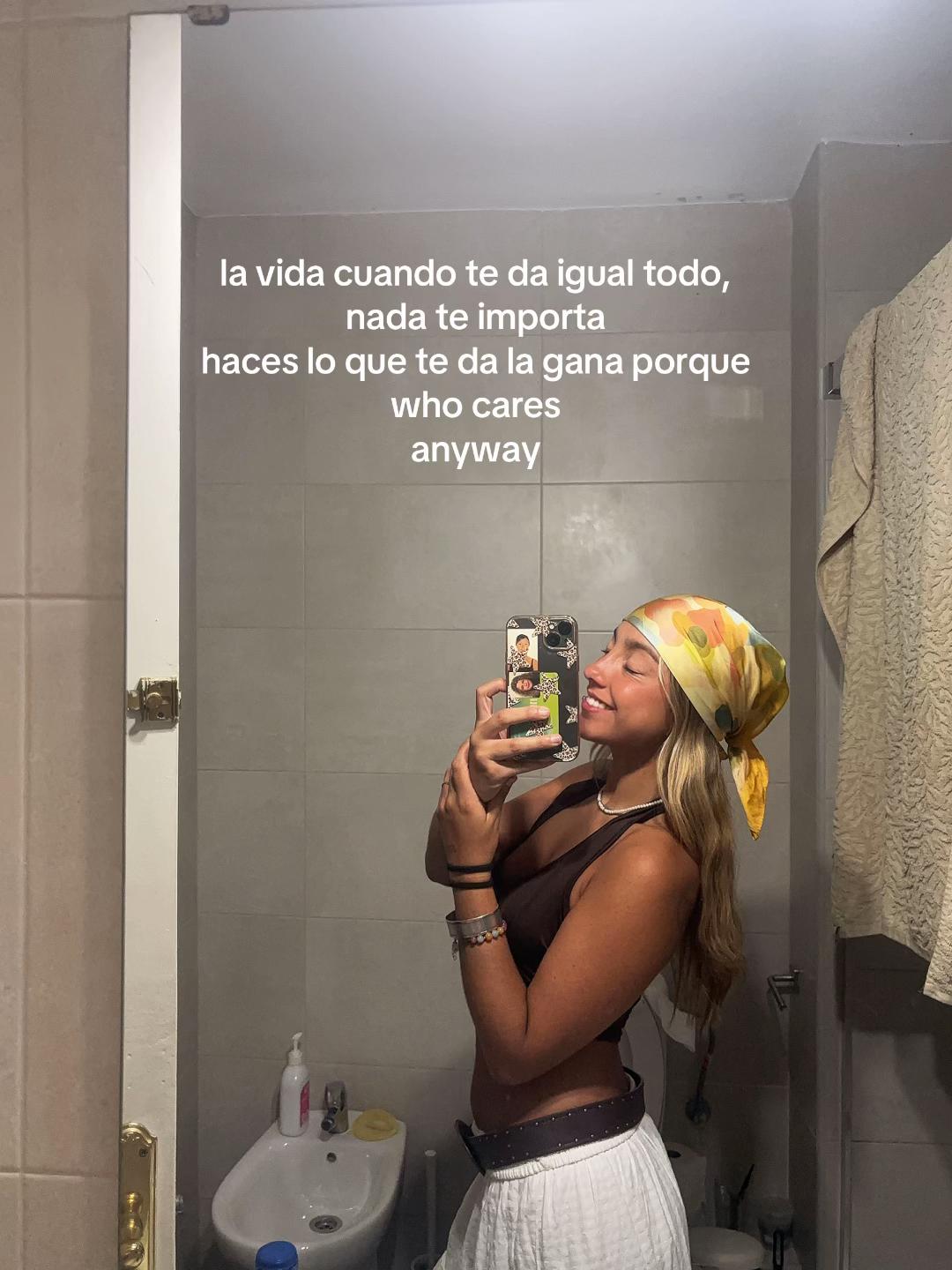 @Candeeeee💋