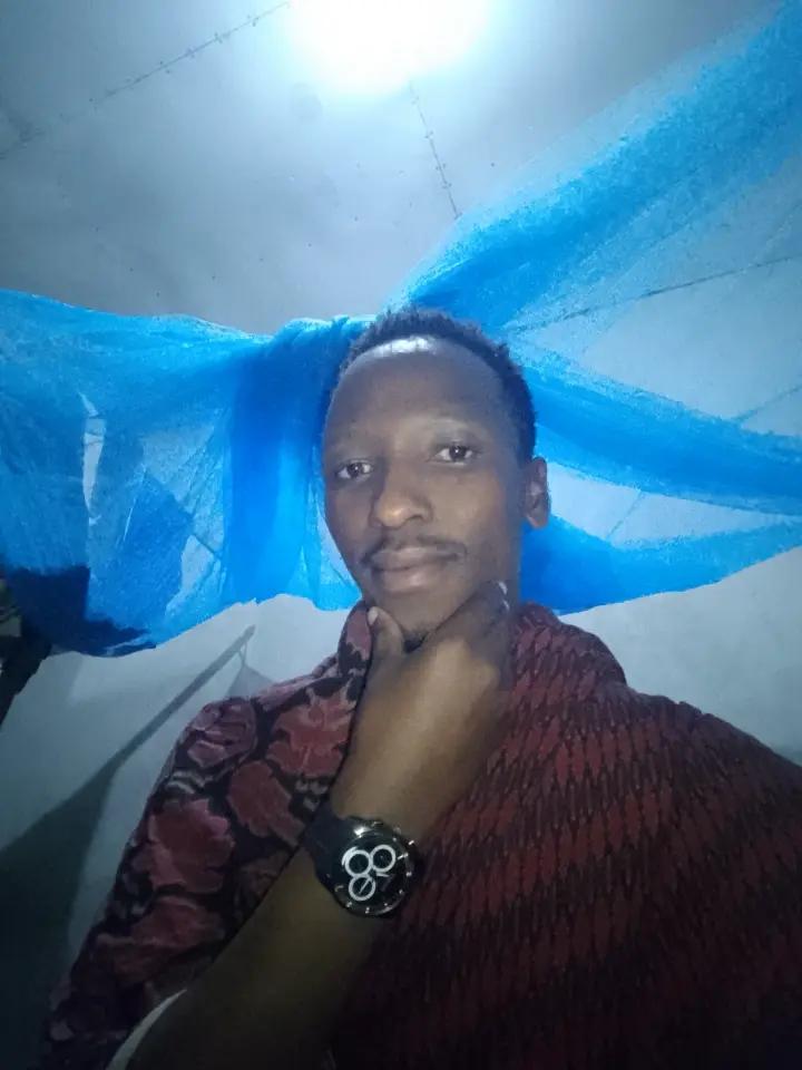 @solomonilaizer663@gmail.com