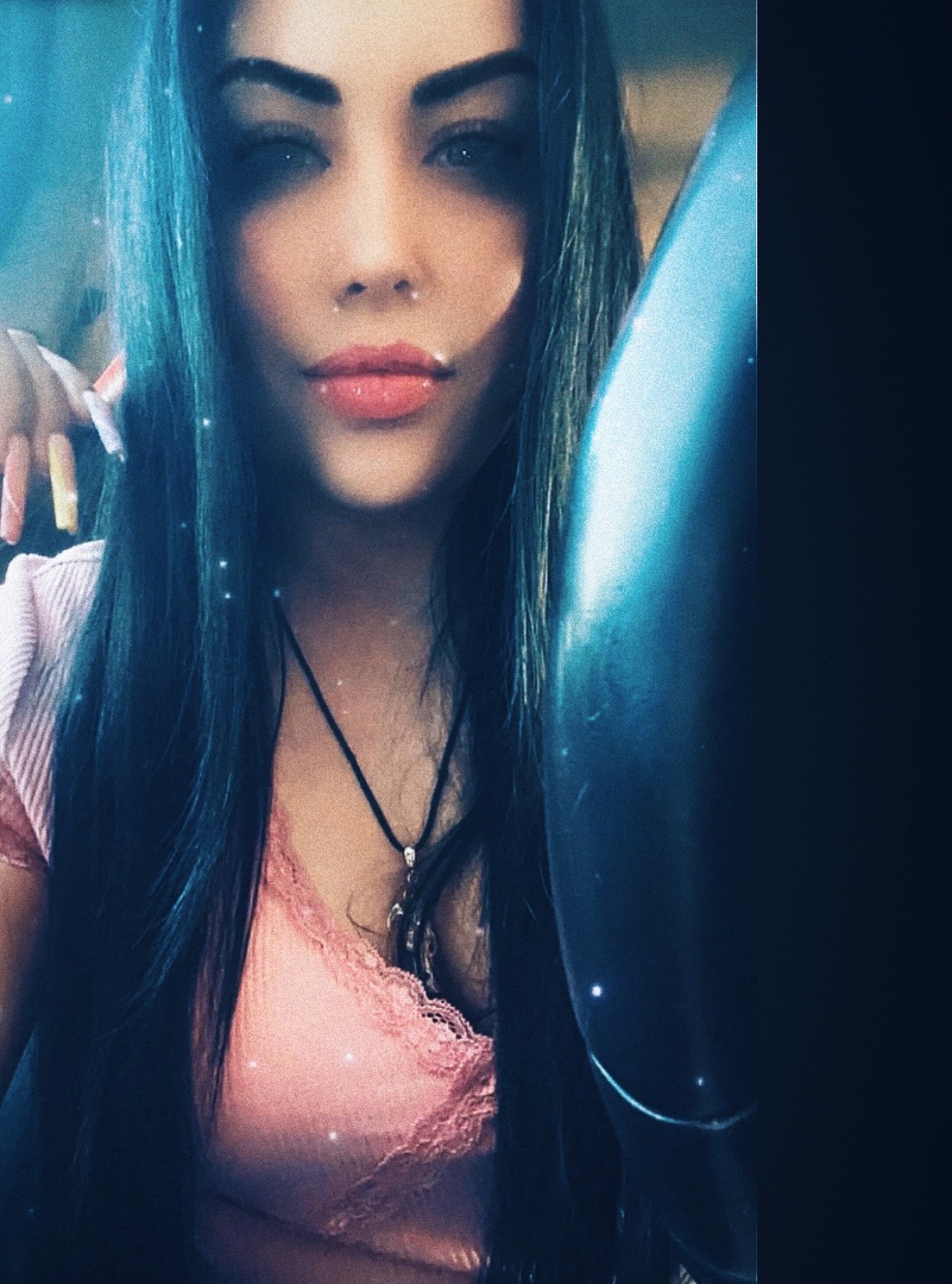 @🧸nesava63🧸