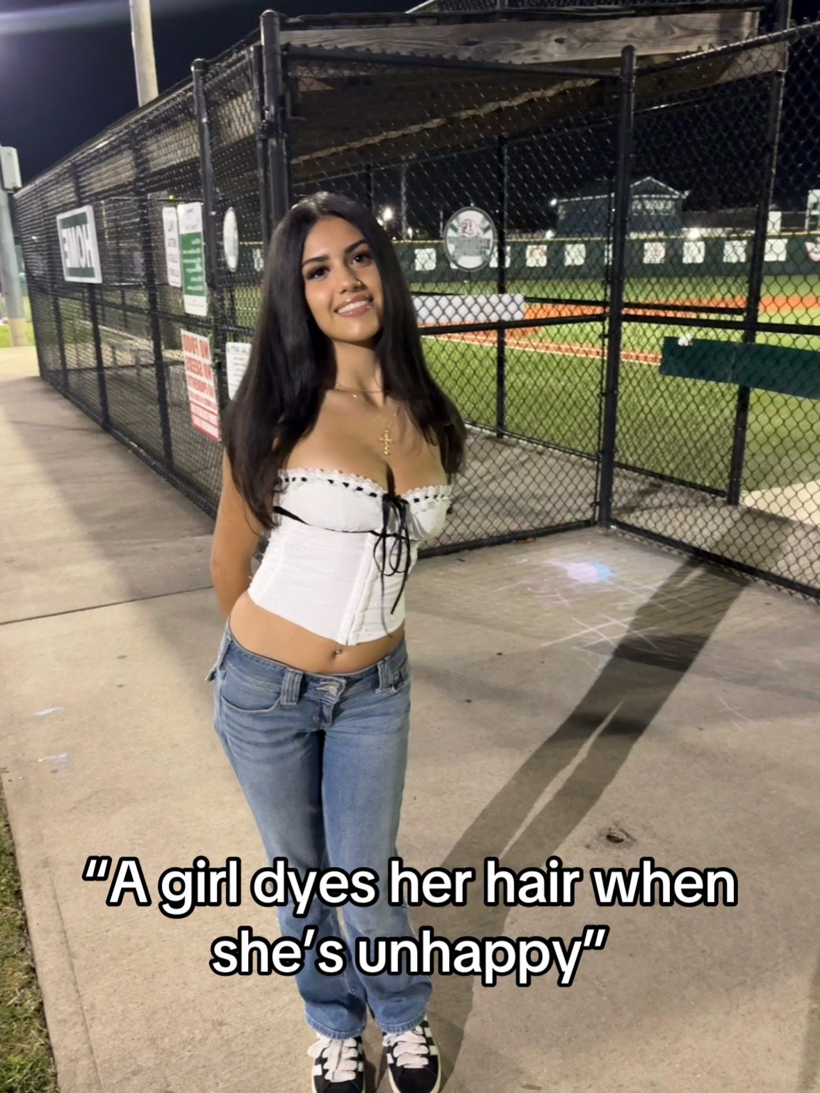 @skiddidaspams