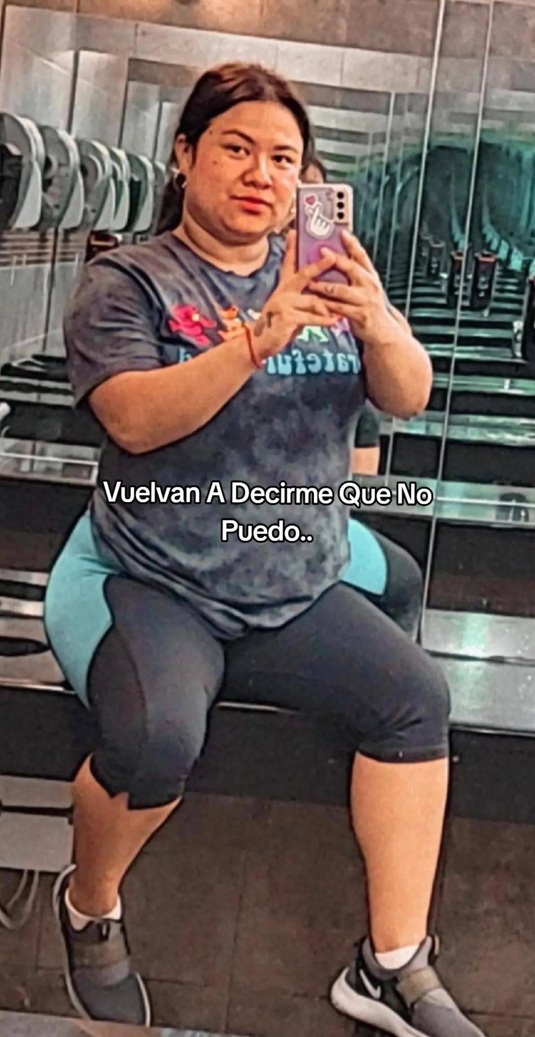 @Carmen Villalobos✨️🩷