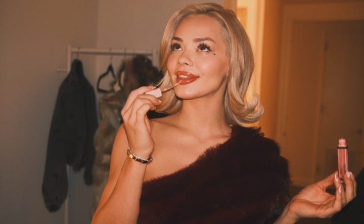 @ELSA JEAN