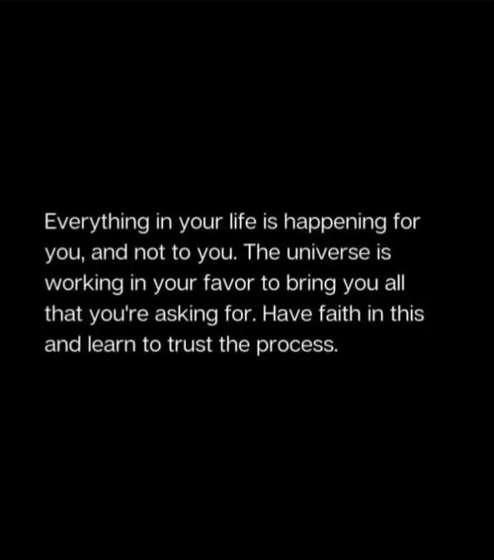 @Empryess🎭LifeHealingCreative