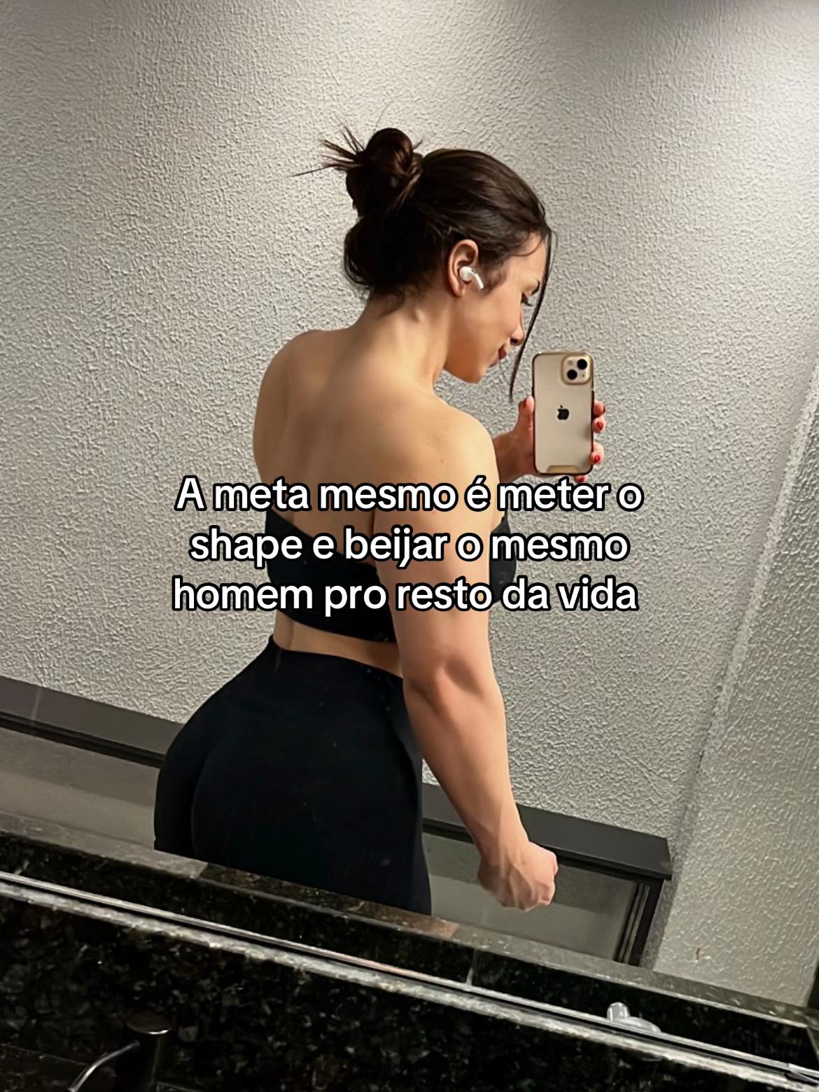 @thalyssasantana