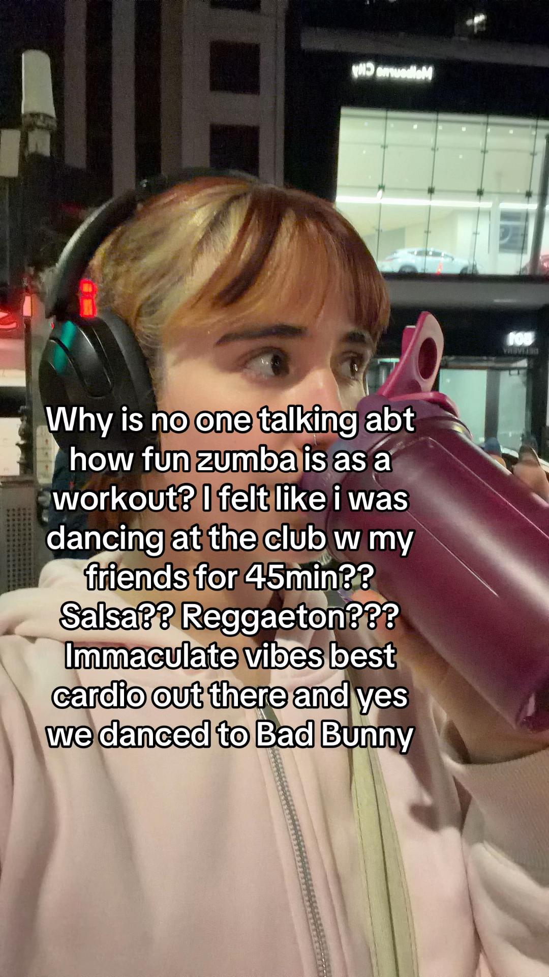 @Emma Rosado