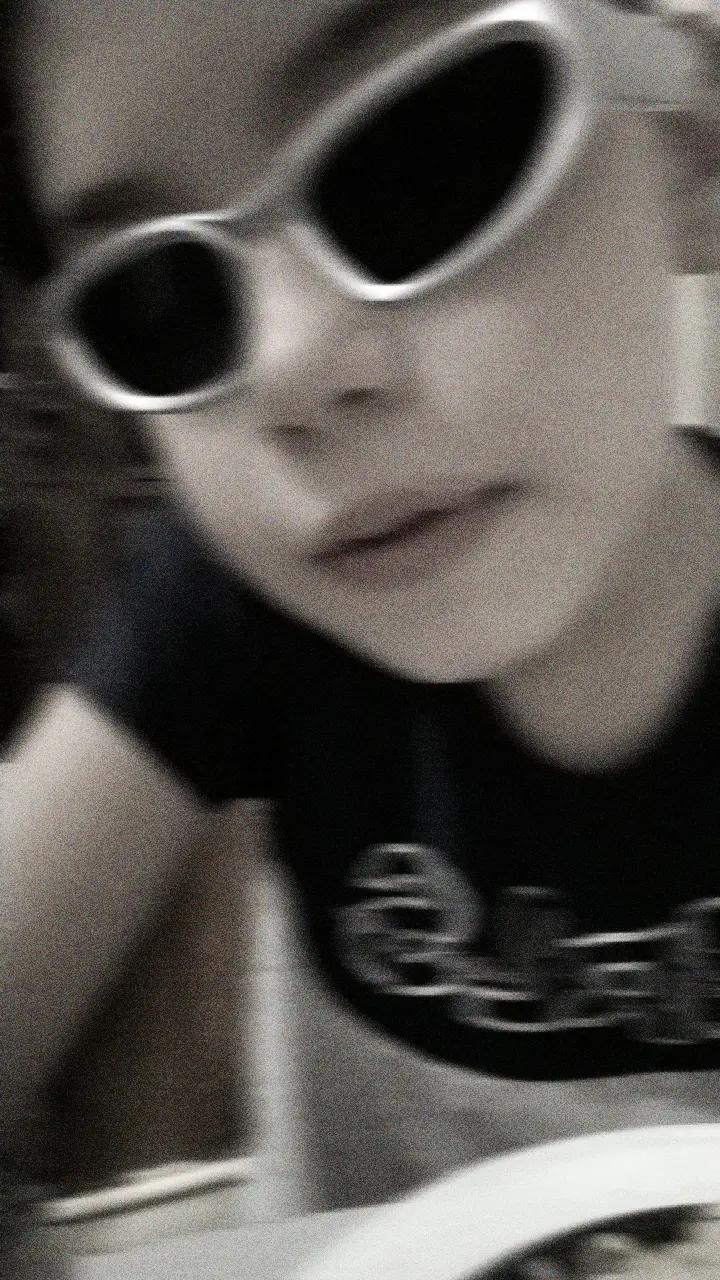 @🦋✨ Cecília linda ✨🦋