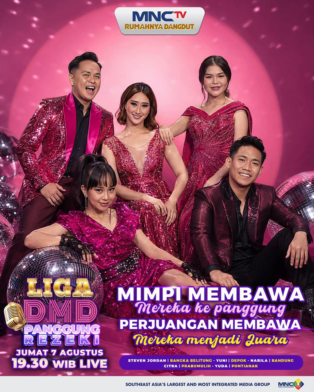 @MNCTV