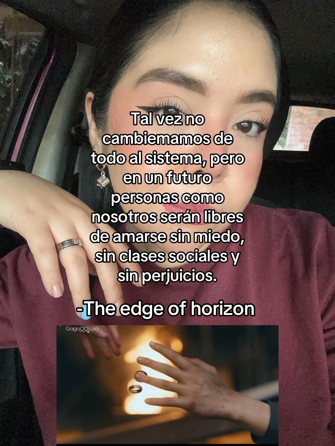 @Lu⁷🖤