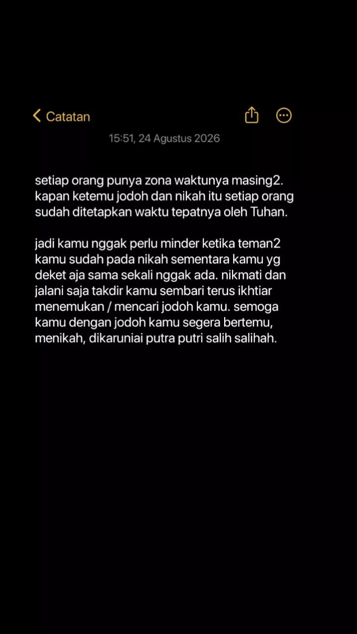 @Habib Ismail
