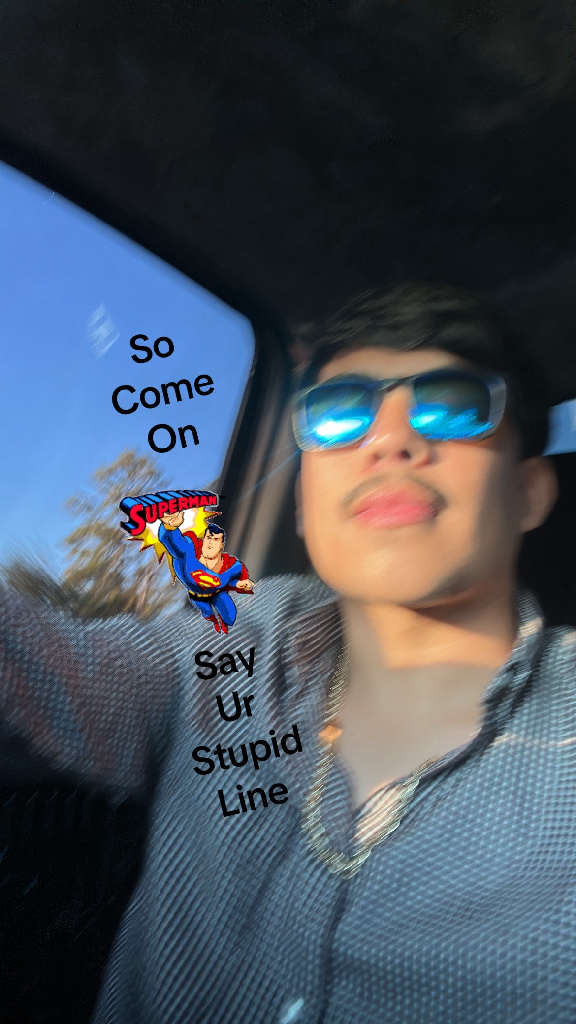 @Max