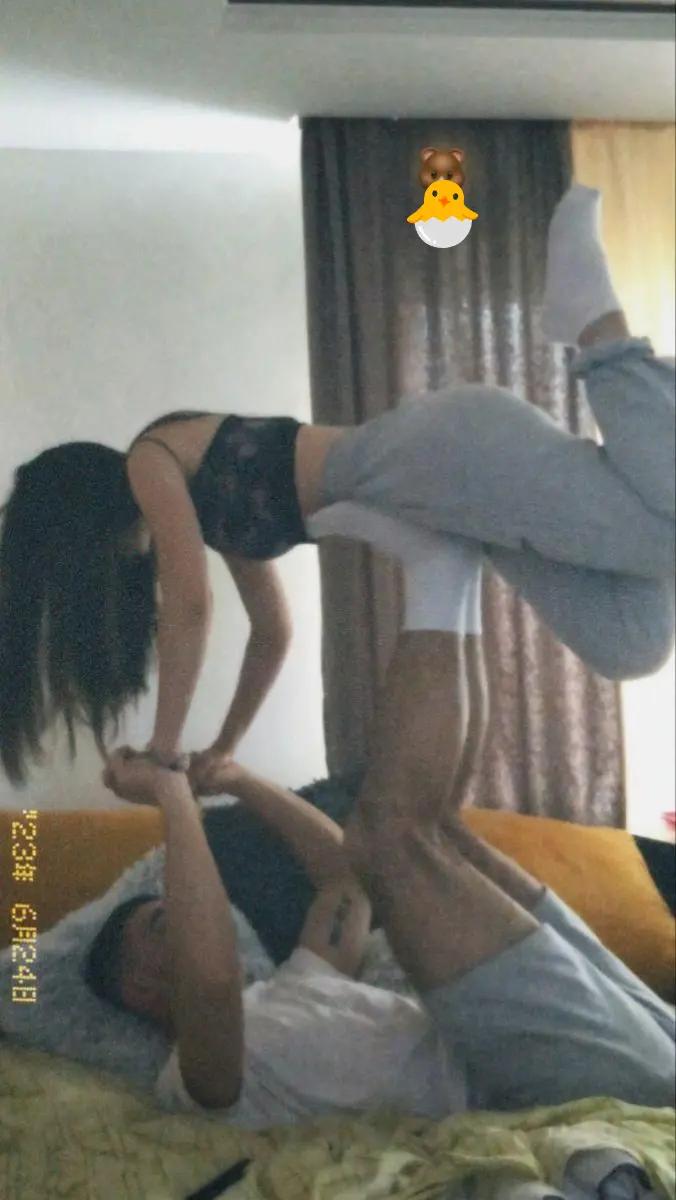 @ljubavnicitatiii