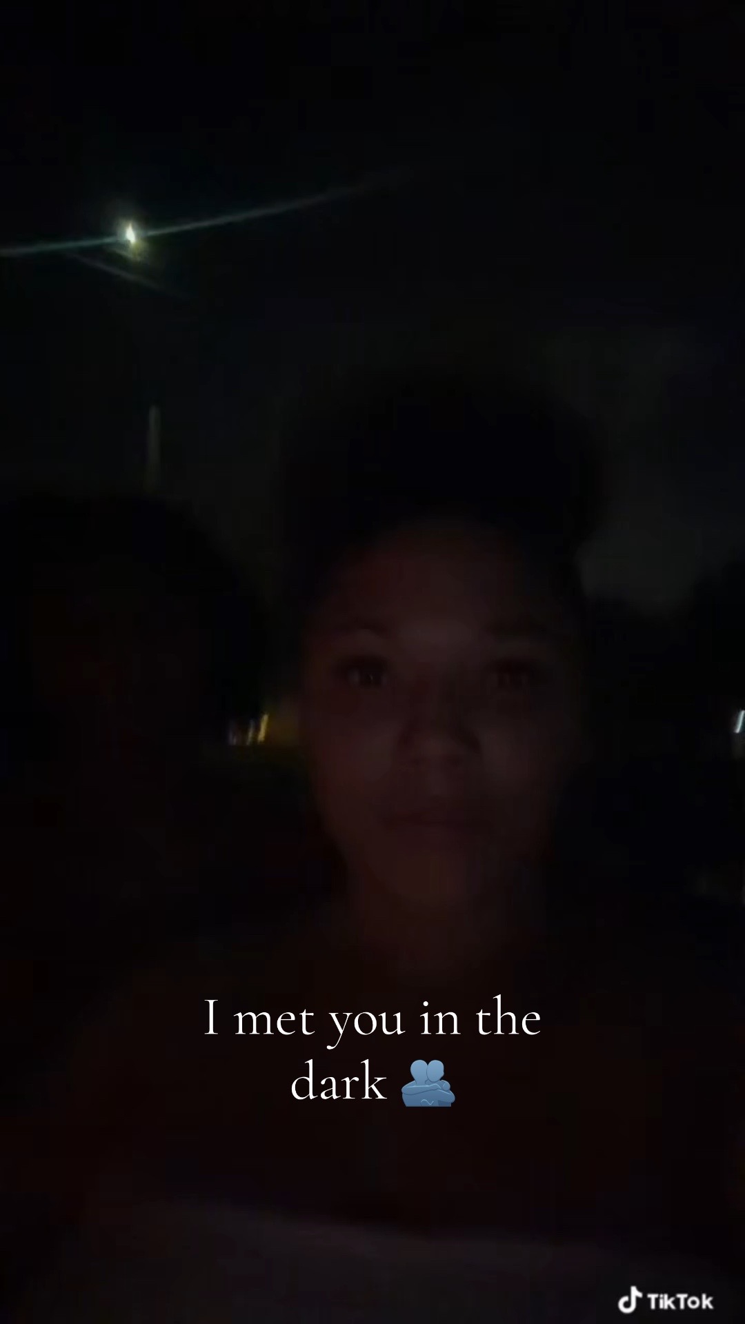 @🤍🤞🏽