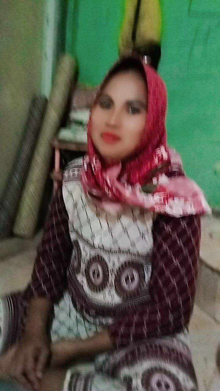@Ramai Yati