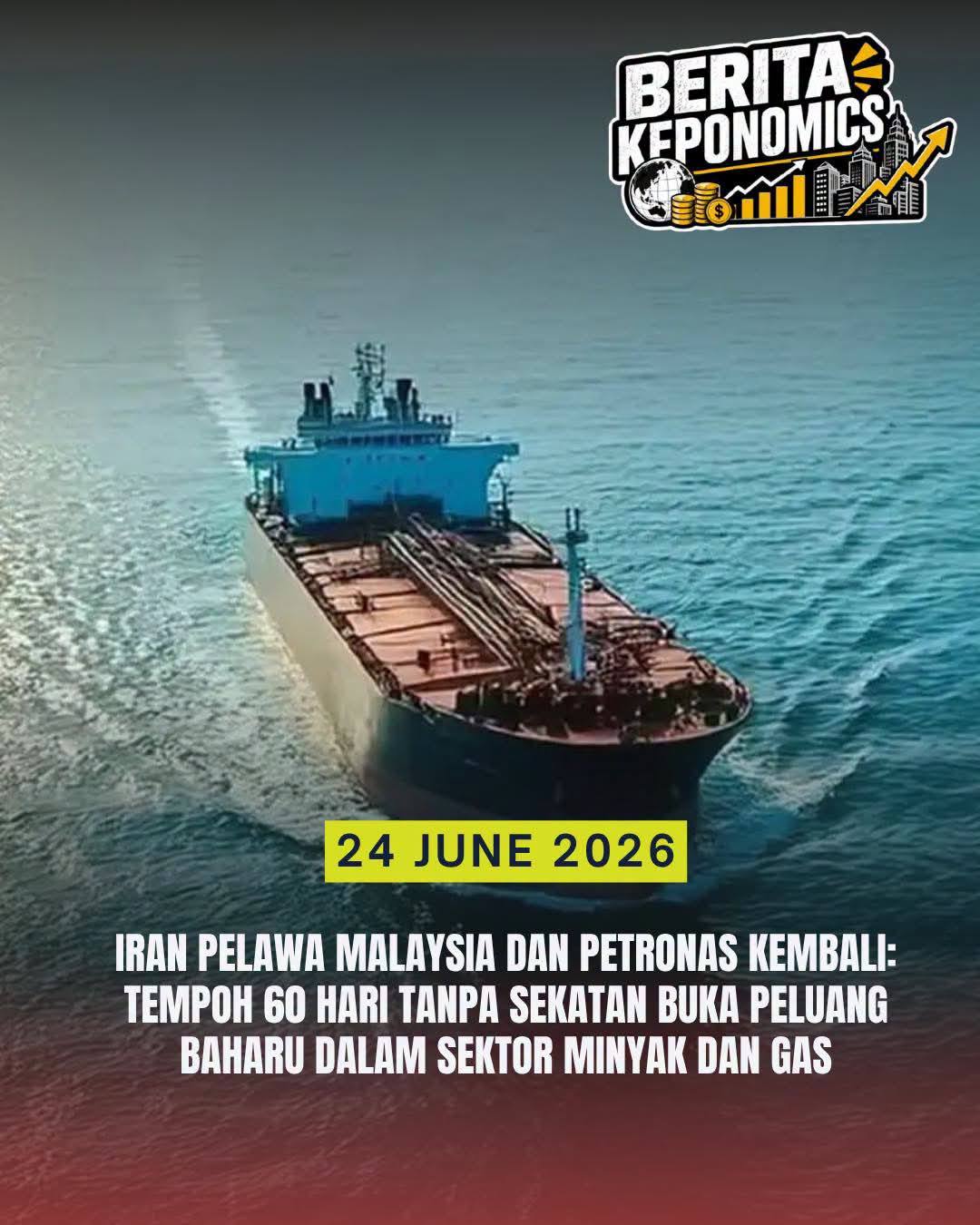 @TERAPI IMUN SEMULAJADI