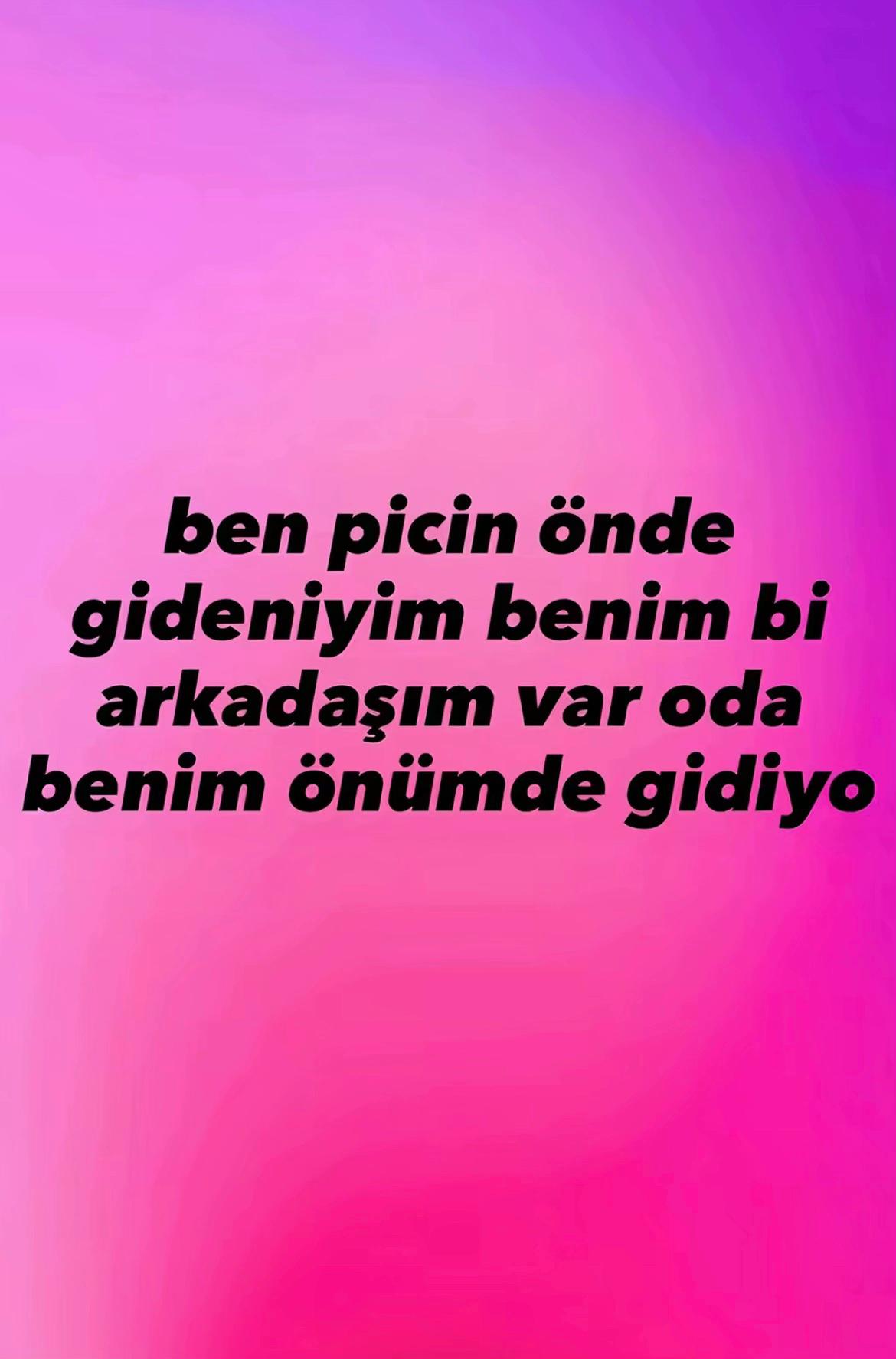 @Nevzat🇹🇷