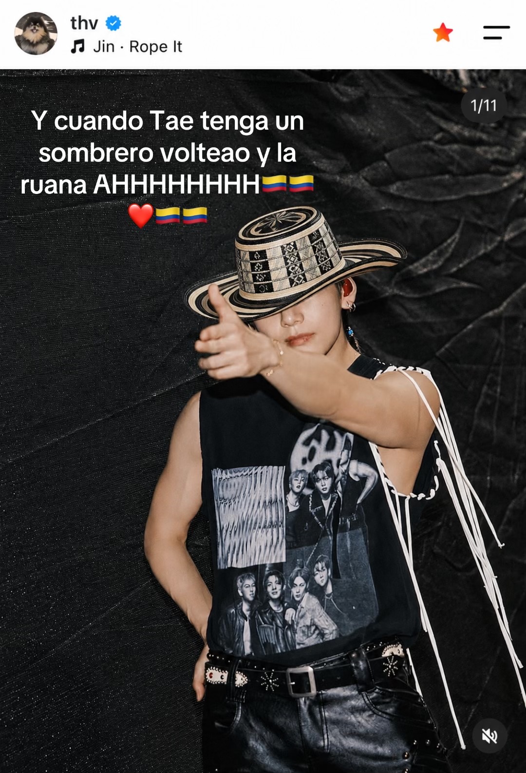 @connie⁷