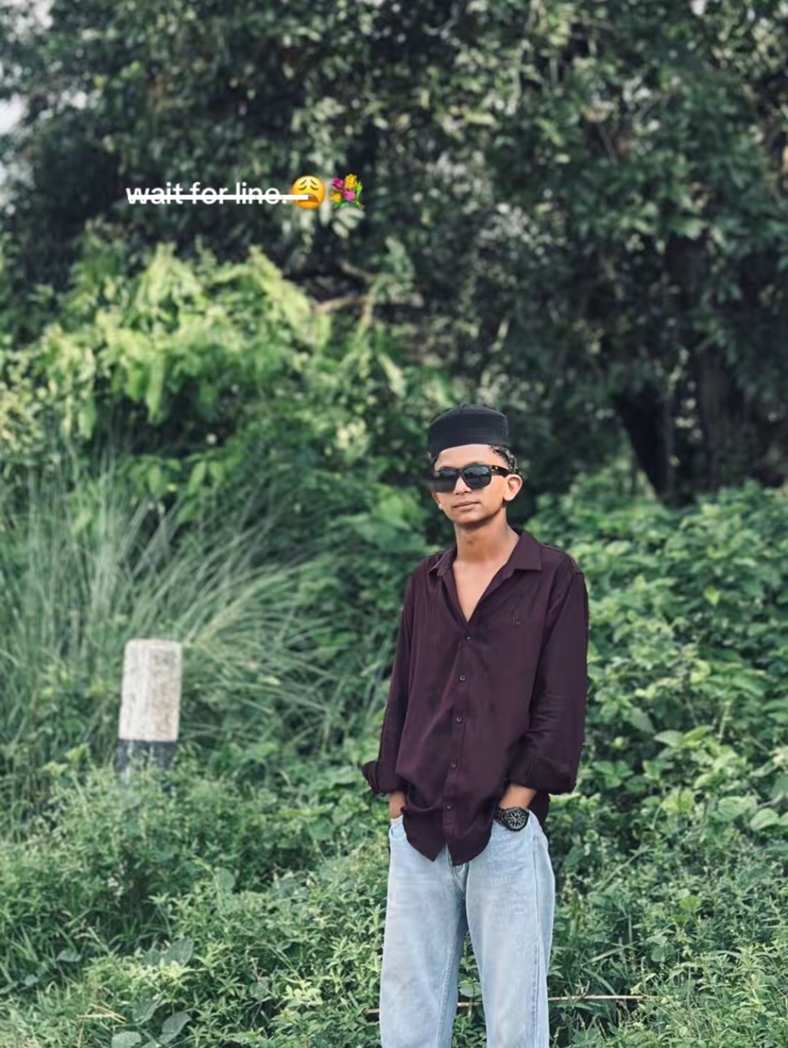 @📍𓆩𝑵𝑰𝒀𝑨𝒁𓆪