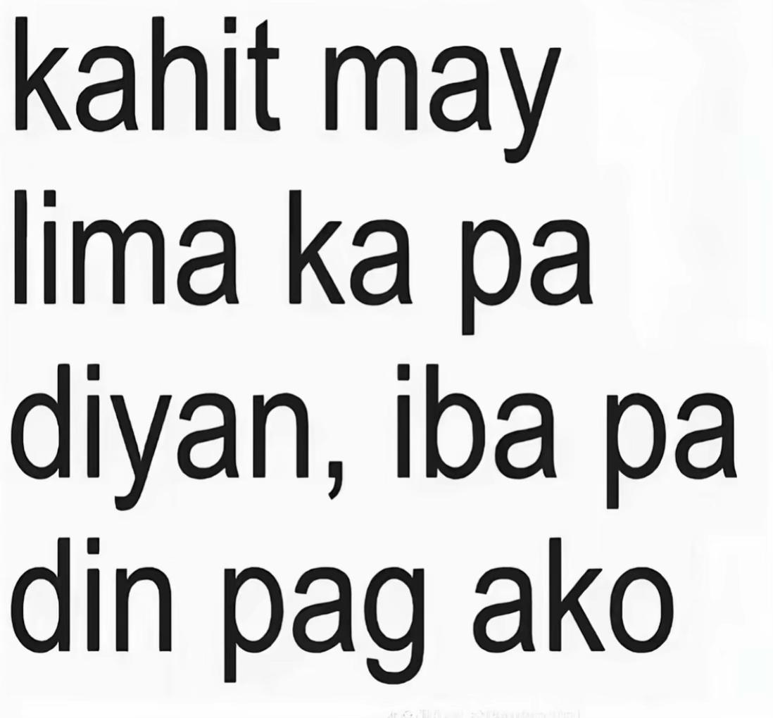 @ann 🎀