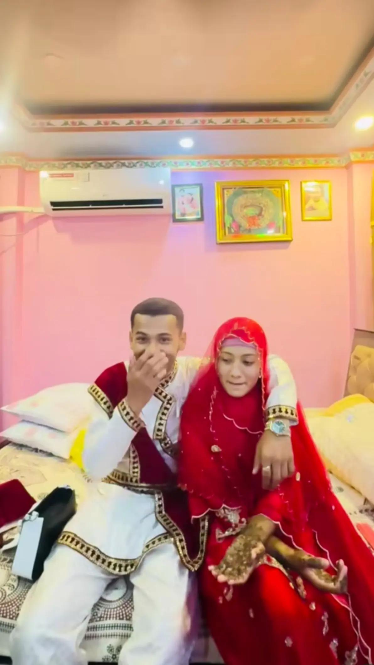 @☪️(زیارت)🕋