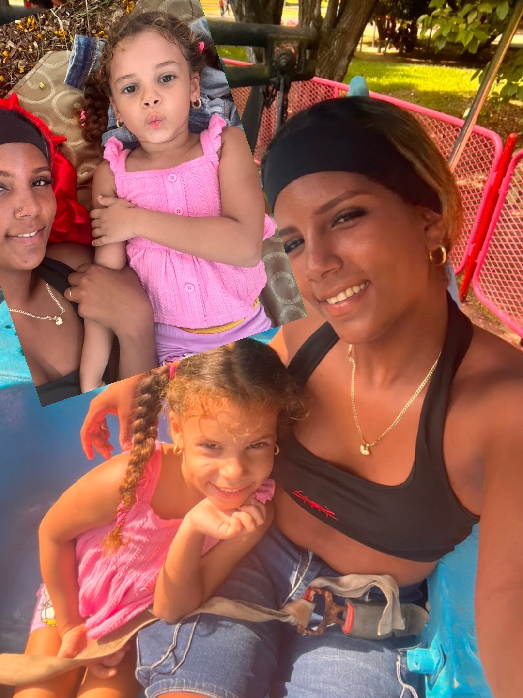 @Paola@camaguey💪💪🦋🦋🦋