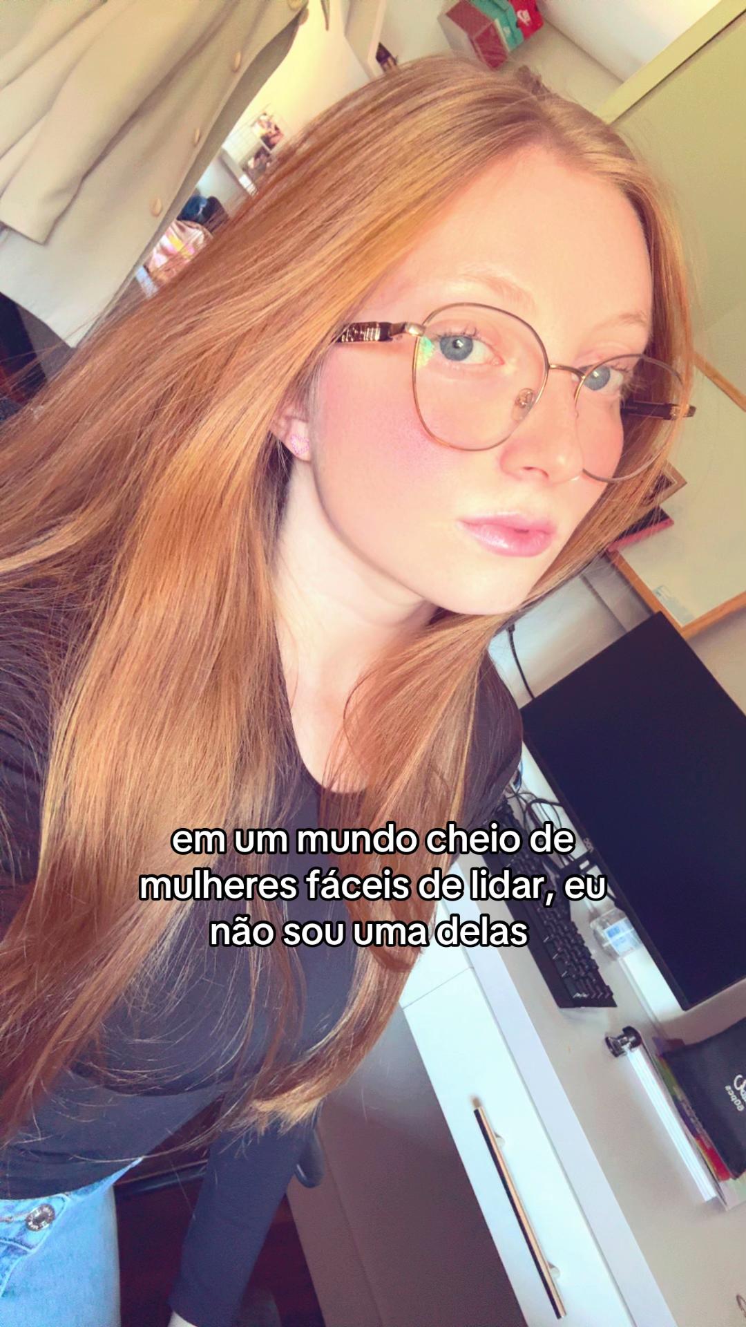 @Manuela Suhre