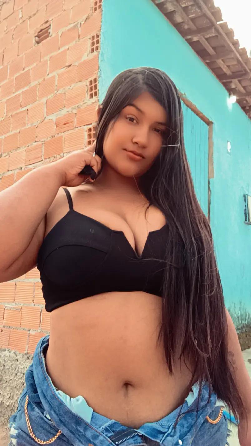 @mayara_ofca🦋