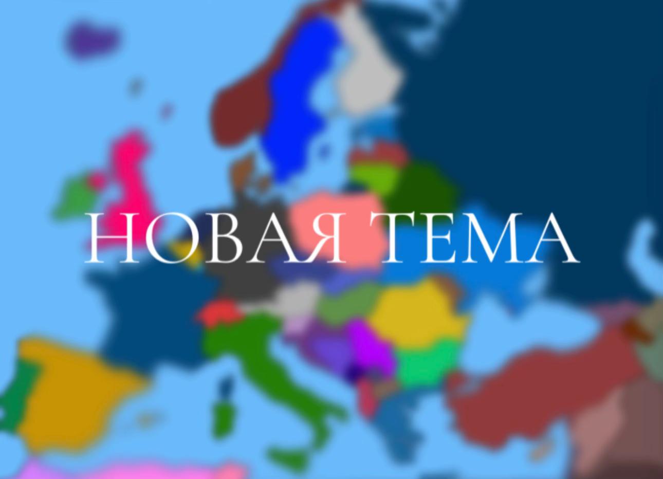 @𝕲𝖎𝖌𝖆𝖈𝖍𝖉𝖞𝖆𝖓