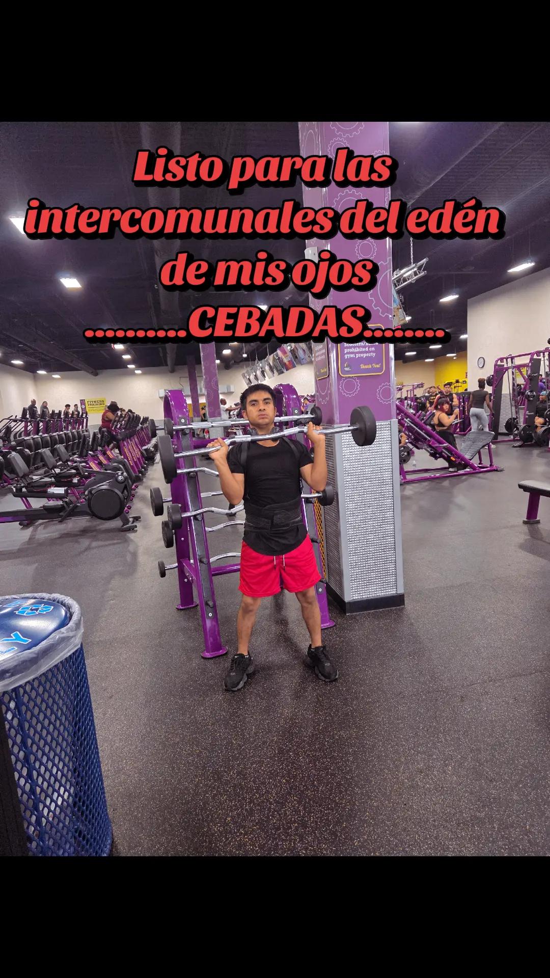 @Bolivar Coro