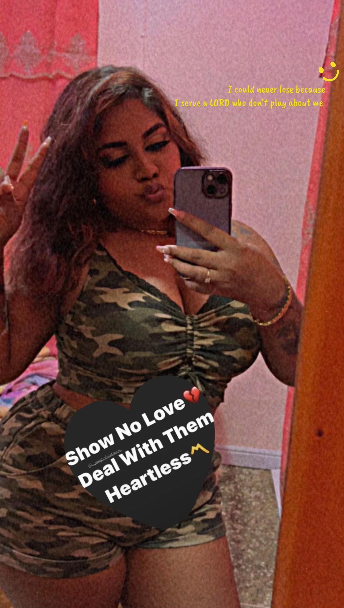 @taffy__twist