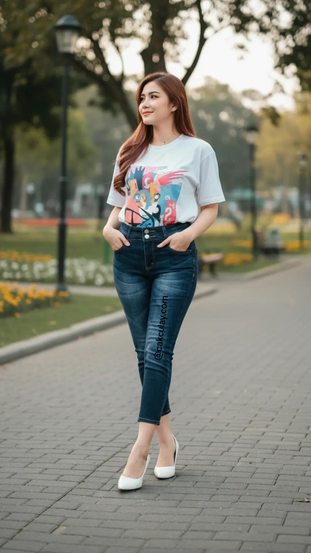 @cakculay