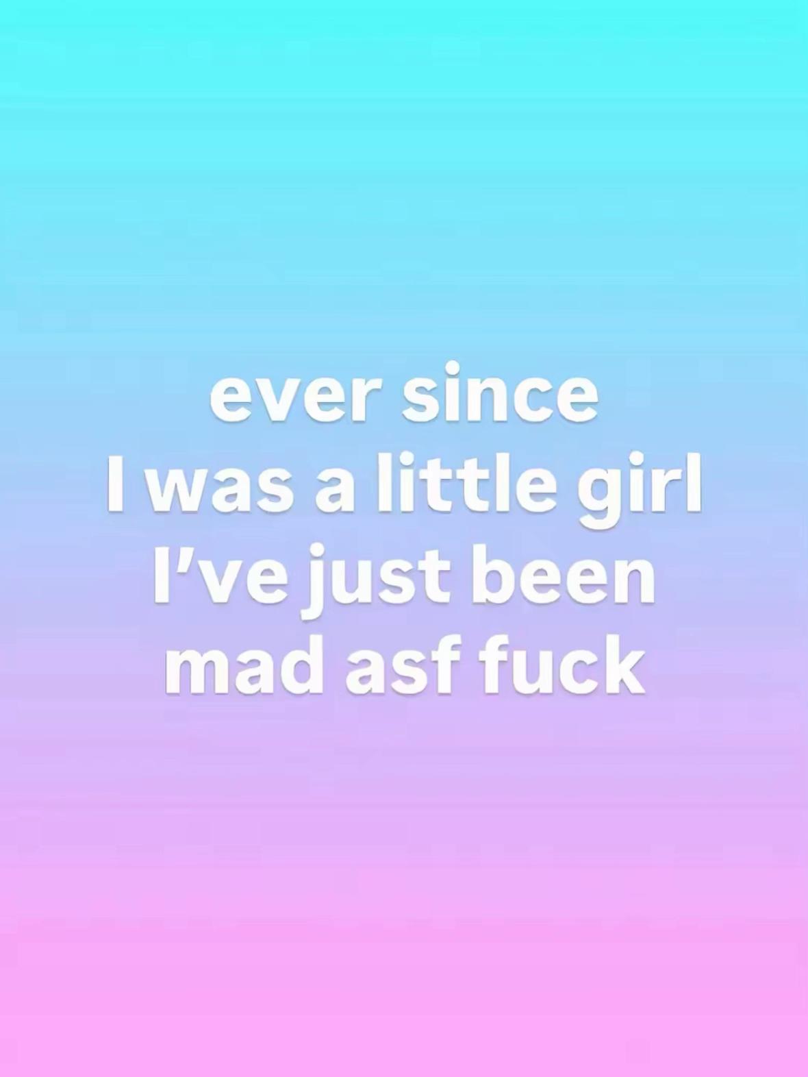 @immy