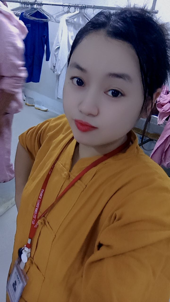 @🦋ဒိုက်ဦးသူလေး 🦋